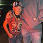 Mason Farmer - @masonfarmer10 - Instagram