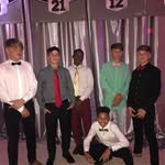 Mason Farmer - @farmer9944 - Instagram