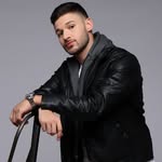 Mason Farmer - @_masonfarmer - Instagram