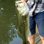 Mason Farmer - @that_fishy_boy - Instagram