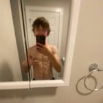 Mason Farmer - @masnswrld18 - Instagram