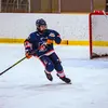Mason Farmer - @mason.farmer4 - TikTok