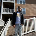 Mason Farmer - @masofrm617 - Instagram
