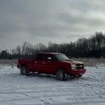 mason_farmer - @mason_farmer9 - Instagram