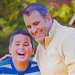 Mason Farmer - @mason.farmer70 - Instagram