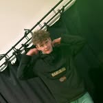 Mason Farmer - @itsmasonfarmer - Instagram