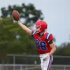 Mason Farmer - @masonmason101 - TikTok