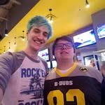 Mason Farmer - @masonnfarmer - Instagram