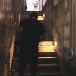 Mason farmer - @mason_farmer420 - Instagram