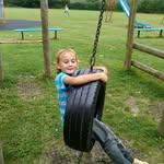 Mason Farmer - @x.masonfarmer.x - Instagram