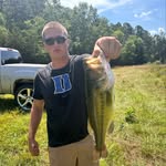 Mason Farmer - @mason.farmer28 - Instagram