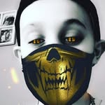 Mason Farmer - @masonfarmer3 - Instagram