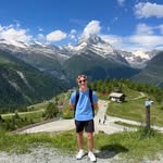 Mason Farmer - @mfarmer_16 - Instagram