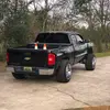 Mason Farmer - @mason.farmer8 - TikTok