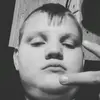 Mason Farmer - @masonfarmer9 - TikTok