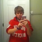 Mason Farmer - @mason_68_69 - Instagram