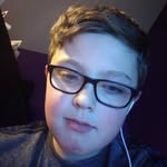 Mason farmer - @masonfarmer50 - Instagram