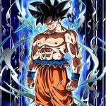 mason farmer - @farmermason - Instagram