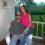 Mason Farmer - @mason.farmer8 - Instagram