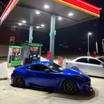 Mason Farmer - @smurfbrz - Instagram