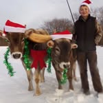 Mason farmer - @farmermason1 - Instagram