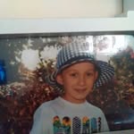 Mason farmer - @masonfarmer5 - Instagram