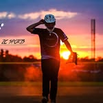 Mason Farmer - @masonfarmer_22 - Instagram