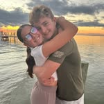 Mason Farmer - @mason_farmer09 - Instagram