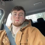mason farmer - @masonfarmer_ - Instagram