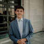 Mason Farmer - @masonfarmer16 - Instagram