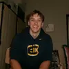 Mason Farmer - @masonjfarmer - TikTok