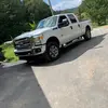 Mason Farmer - @masonfarmer93 - TikTok