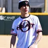 Mason Farmer - @masonfarmer0 - TikTok