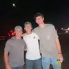 mason farmer - @masonfarmer5 - TikTok