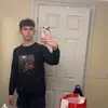Mason Farmer - @imnotafarmerbye - TikTok