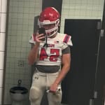 Mason Farmer (Lifts/Sports) - @mason_lifts2009 - Instagram