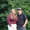Mason - @masonfarmer16 - TikTok