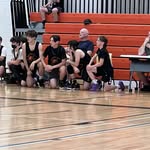 MASON🥷🏽 - @masonfarmer__ - Instagram