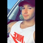 @masonfarmer - Instagram