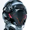 mason farris686 - @masonfarris686 - TikTok
