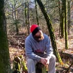 Mason Farris - Facebook