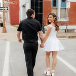 Mason Farris - @mason.farris.20 - Instagram
