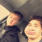 Mason Farris️️‼️ - @mason_farris_ - Instagram