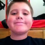 Mason Farris - @mf1807 - Instagram