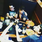 Mason Farris - @mason_farris_20 - Instagram