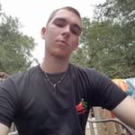 Mason Farris - @farris1382 - Instagram