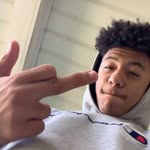 Mason Farris - @mason2valiidd - Instagram
