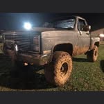 Mason Farris - @lilfarris24 - Instagram