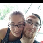 Mason Farris - @masonfarris2 - Instagram