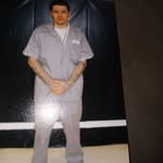Mason Farris - @masonfarris4117 - Instagram